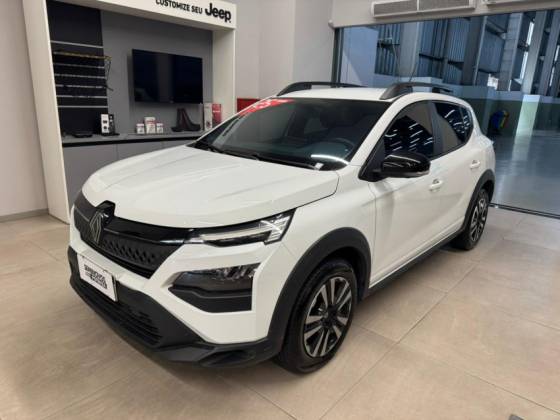 RENAULT KARDIAN 1.0 TCE FLEX EVOLUTION EDC